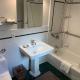 Parker Guest House, San Francisco (fotografie 2)