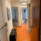 Sweet Home, Terst (fotografie 3)