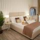 Porta Aragonese Luxury Rooms, Palermo - Foto 1