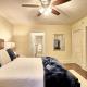 Relaxing, Comfortable, Private Bedroom, Atlanta - Photo 2