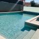 Ćuby Apartment with private Pool in Trogir, Trogir (fotografie 2)