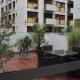 Village Garden Apart Hotel, Buenos Aires - Fotografie 1