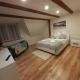 Apartamenty przy Świerku, Szklarska Poręba - Photo 7