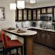 Staybridge Suites - Pittsburgh-Cranberry Township by IHG, Warrendale (fotografie 2)