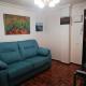 Apartamento zona Palacio de las Dueñas y las Setas Séville - Photo 2