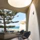 Dyo Suites Réthymno - Fotografie 9