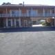Coachmans Rest Motor Lodge, Coonabarabran - Fotografie 4