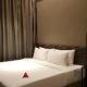 MOV Hotel Kuala Lumpur, Kuala Lumpur - Fotografie 4