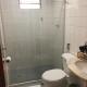 Apartamento 3 quartos , Bairro Amazonas, Contagem - Foto 6