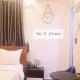 THAO LIEN HOTEL, Con Dao (fotografie 3)