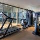 Hôtel & Spa Les Sept Fontaines Best Western Premier, Tournus (foto 8)