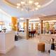 Hôtel & Spa Les Sept Fontaines Best Western Premier, Tournus (foto 6)