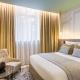 Hôtel & Spa Les Sept Fontaines Best Western Premier, Tournus (foto 3)