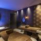 Hôtel & Spa Les Sept Fontaines Best Western Premier, Tournus (foto 7)