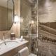 Hôtel & Spa Les Sept Fontaines Best Western Premier, Tournus (foto 4)