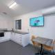 Karrinyup Waters Resort, Perth (foto 6)