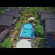 Mertasari Bungalows, Nusa Penida