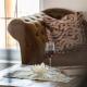 OSTLAND LOFT im INSEL-LAND-HOTEL MICHAELSEN, Borkum - Foto 4
