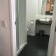 Auckland City coby Suite, Окленд - Фото 7