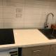 Auckland City coby Suite, Окленд - Фото 9