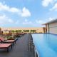 Welcomhotel by ITC Hotels, GST Road, Chennai, Singapperumālkovil - Foto 3