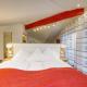 Hotel Jakob, Groß-Umstadt - Photo 9