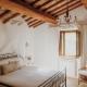 La Pupazza Bed&Breakfast, Avigliano (foto 3)