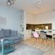 ShortStayPoland Żupnicza (B32), Varsavia - Foto 1