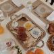 La Pupazza Bed&Breakfast, Avigliano (foto 9)
