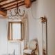 La Pupazza Bed&Breakfast, Avigliano (foto 4)