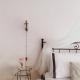 La Pupazza Bed&Breakfast, Avigliano (foto 5)