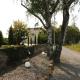 Seehotel Europa, Schwanau - Photo 10