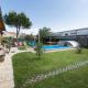 Apartment Twisting By The Private Pool Zara (Zadar) - Foto 8