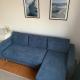 Apartament Il Capitano, Gdynia (foto 5)