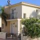 Natali villa in a perfect location
