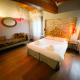 Rosso Charm B&B Venise - Photo 3