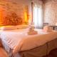 Rosso Charm B&B Venise - Photo 5