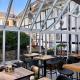 Malerwinkel Hotel, Bergisch Gladbach - Photo 3