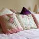 Nethercote Cottage, Kingsize bed, Seven Springs Cottages Cheltenham - Fotografie 10