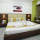 CRIMSON PARK Shripriya-Nathdwara, Nathdwara - Φωτογραφία 10