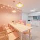 SeeU House Hongdae, Seoul - Photo 2