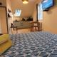 Appartement Studio Prieuré, Quimper