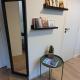 Appartement Studio Prieuré, Quimper (foto 7)