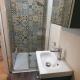 Appartement Studio Prieuré, Quimper (foto 6)