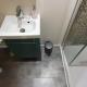 Appartement Studio Chanoine Кемпер - Фото 7
