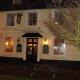 The Chichester Inn