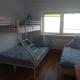 4U Hostel Zgorzelec - Free Parking, Jędrzychowice (fotografie 2)