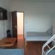 4U Hostel Zgorzelec - Free Parking, Jędrzychowice (fotografie 3)