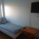 4U Hostel Zgorzelec - Free Parking, Jędrzychowice (fotografie 6)