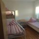 4U Hostel Zgorzelec - Free Parking, Jędrzychowice (fotografie 7)